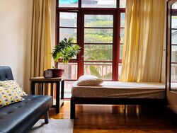 Casafina (D16), Condominium #631576551